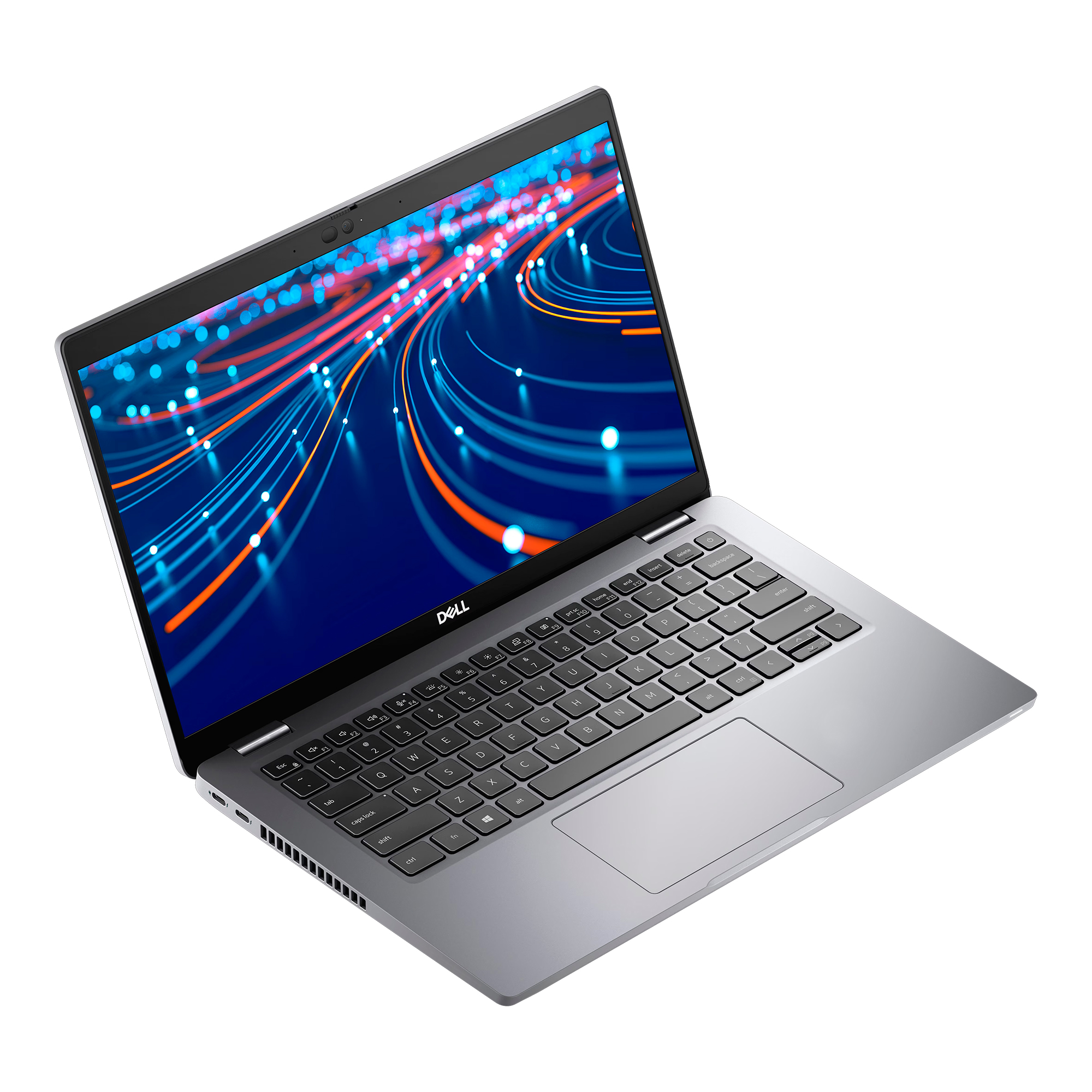Notebook Dell 14'' Core I7 16gb 256gb Win11 Pro