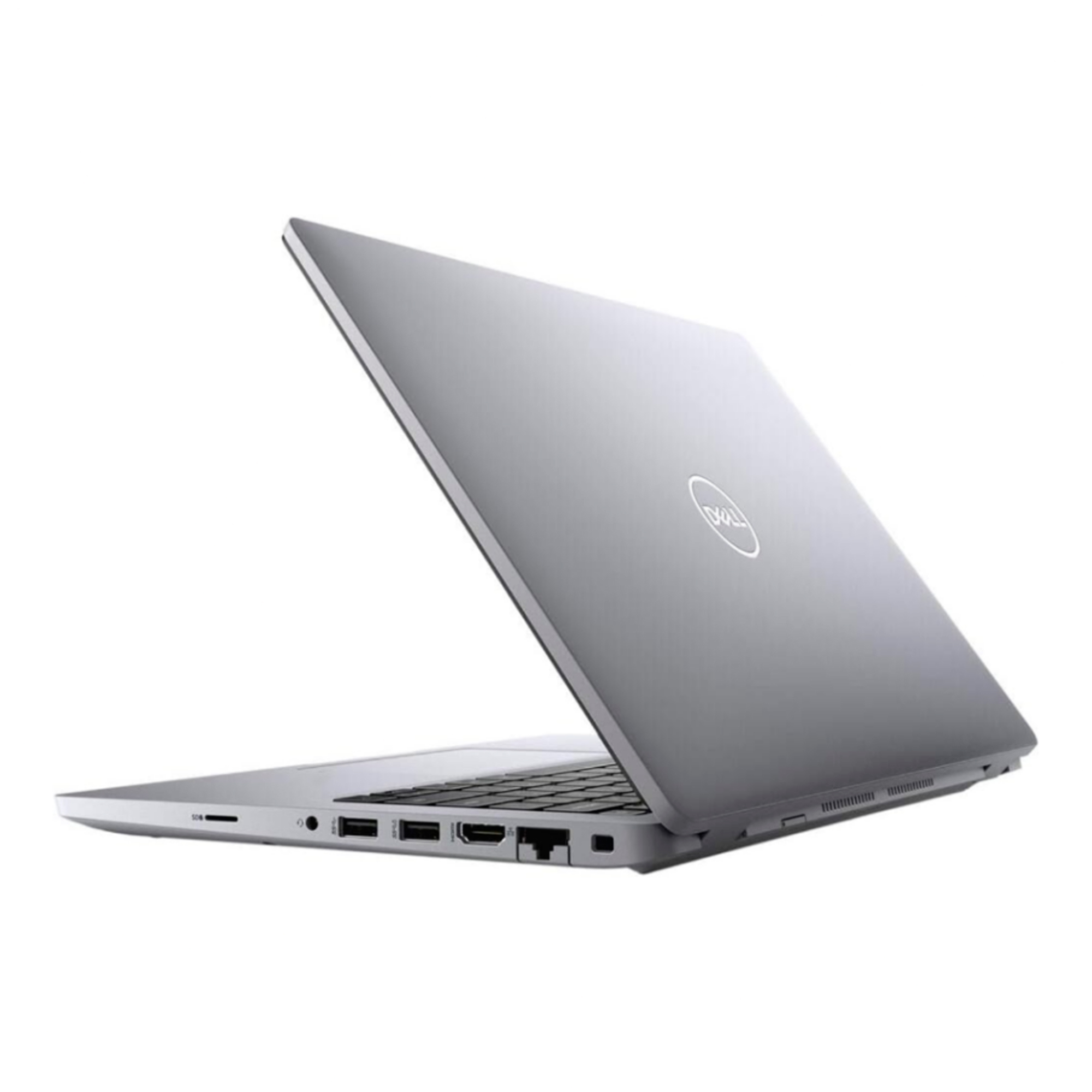 Notebook Dell 14'' Core I7 16gb 256gb Win11 Pro