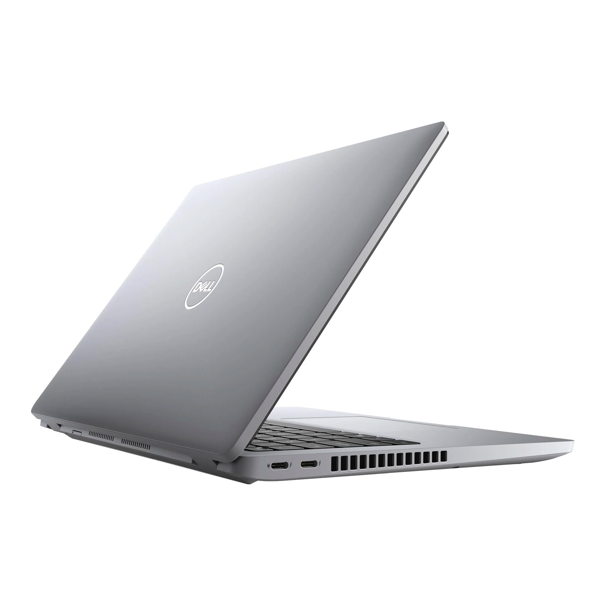 Notebook Dell 14'' Core I7 16gb 256gb Win11 Pro