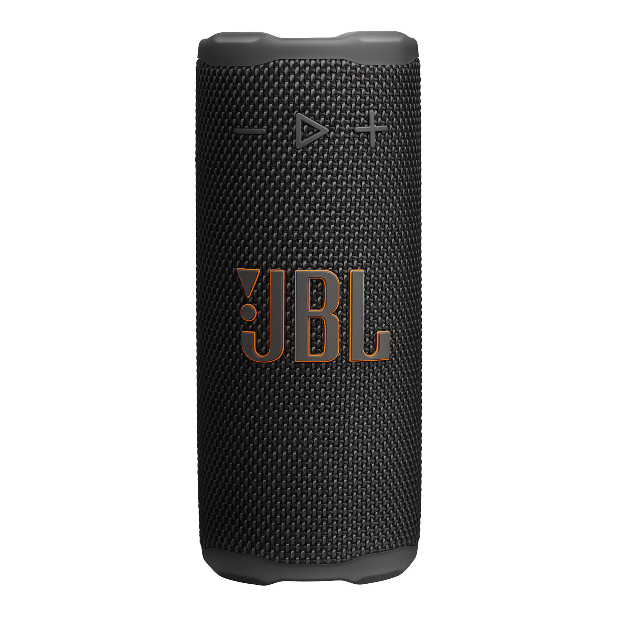 Parlante Inal�mbrico Bluetooth Jbl Grip Ip68 16w