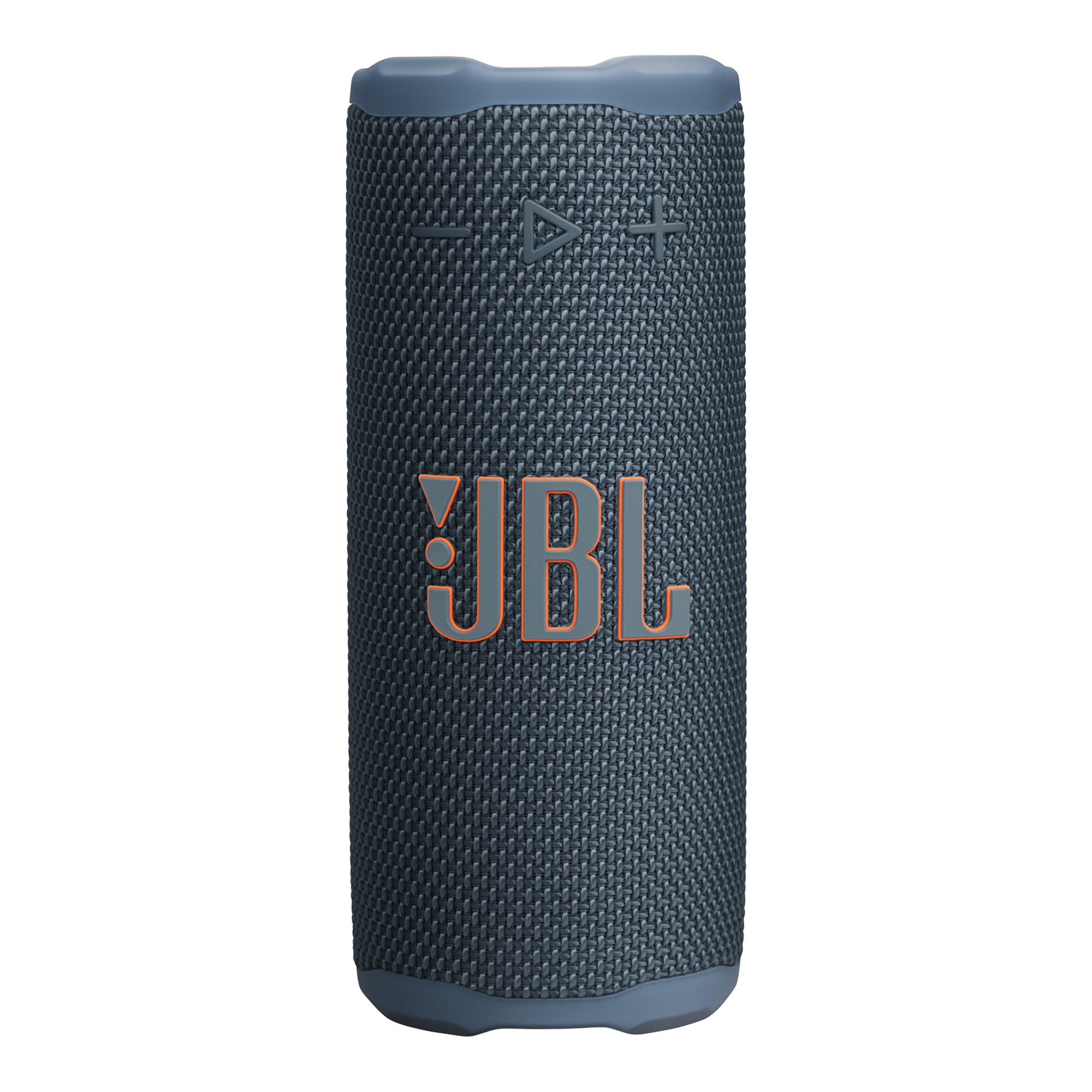 Parlante Inalámbrico Bluetooth Jbl Grip Ip68 16w