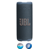 JBLGRIPBLUAM