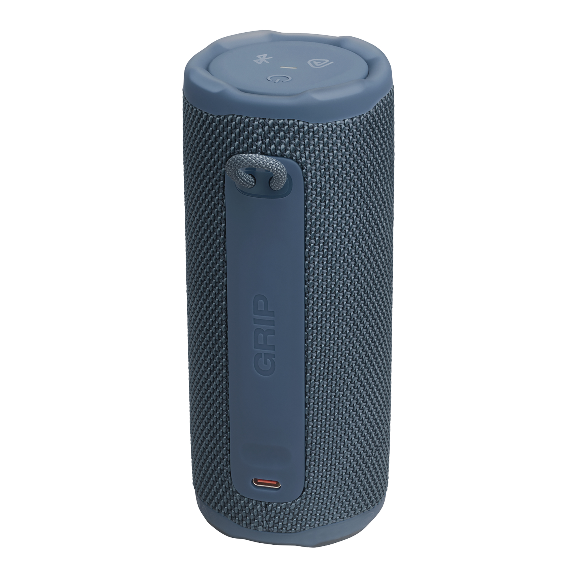 Parlante Inalámbrico Bluetooth Jbl Grip Ip68 16w
