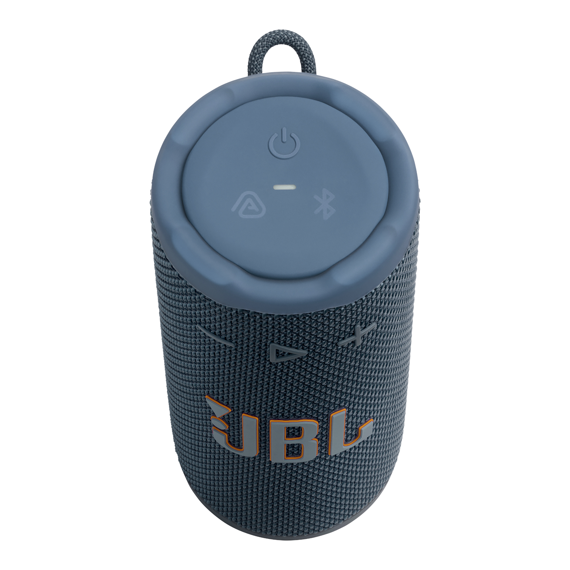 Parlante Inalámbrico Bluetooth Jbl Grip Ip68 16w