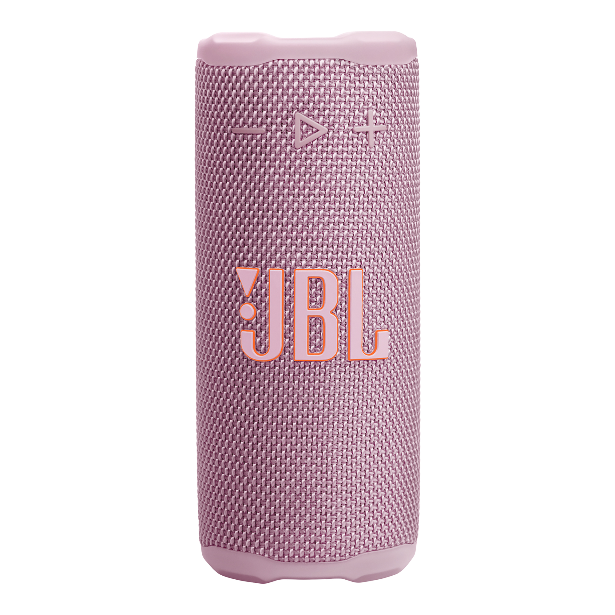 Parlante Inal�mbrico Bluetooth Jbl Grip Ip68 16w