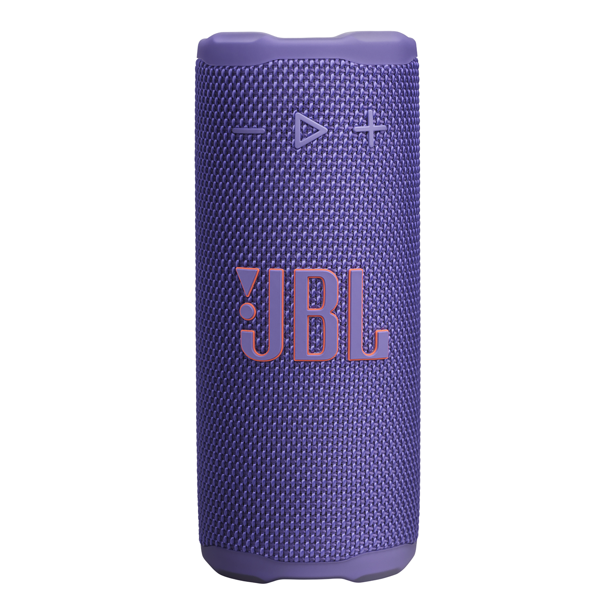 Parlante Inal�mbrico Bluetooth Jbl Grip Ip68 16w