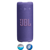 JBLGRIPPURAM