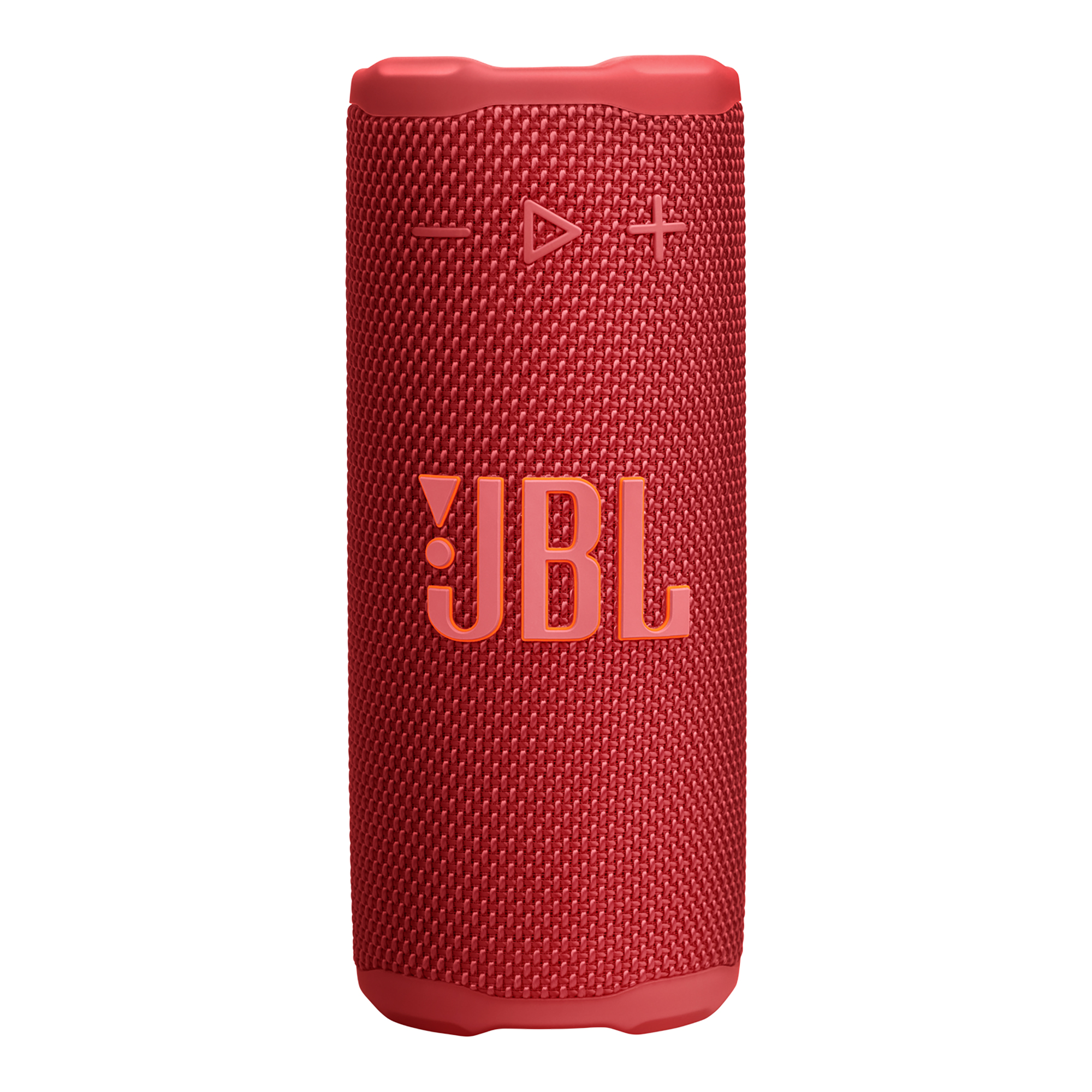 Parlante Inal�mbrico Bluetooth Jbl Grip Ip68 16w