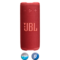 JBLGRIPREDAM