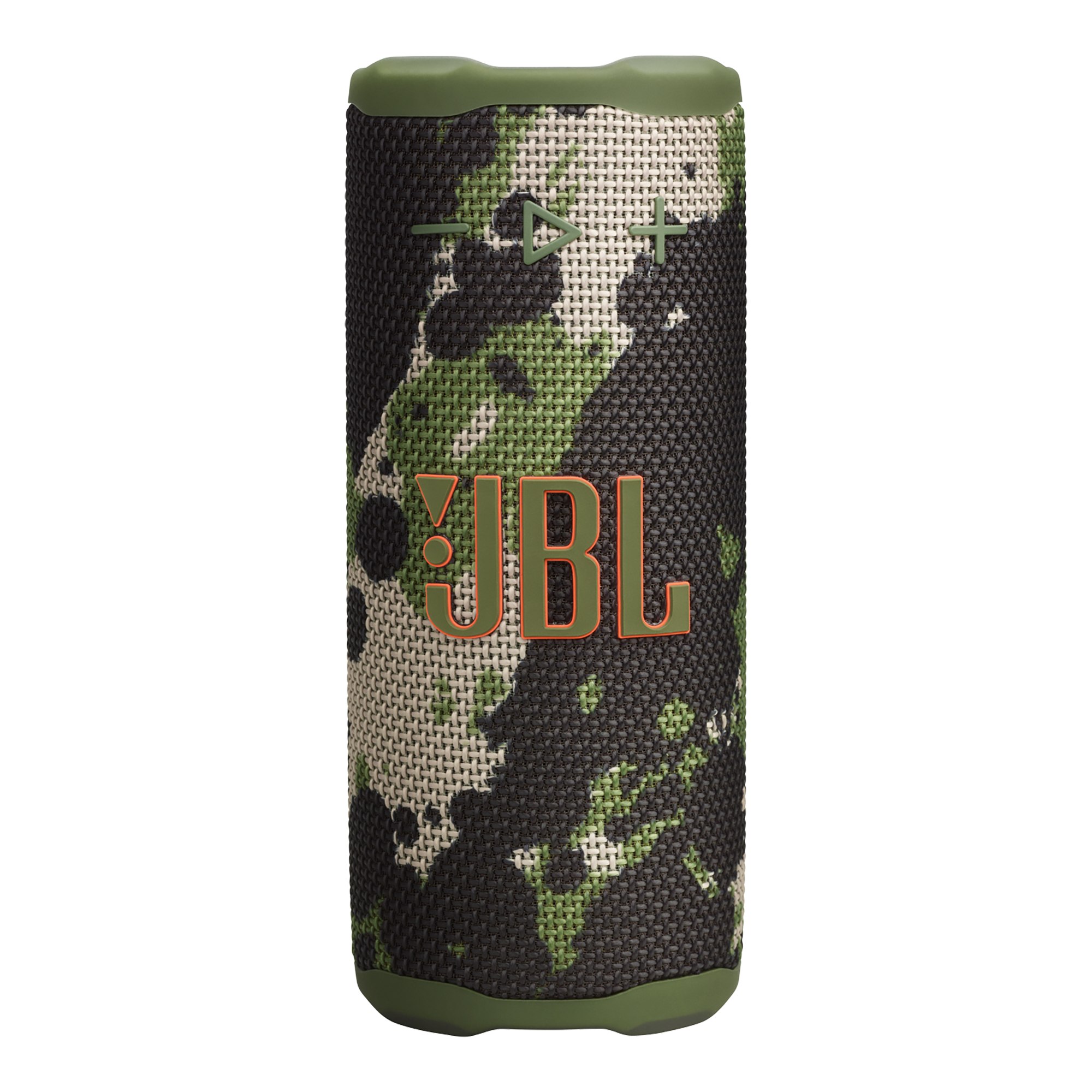 Parlante Inal�mbrico Bluetooth Jbl Grip Ip68 16w