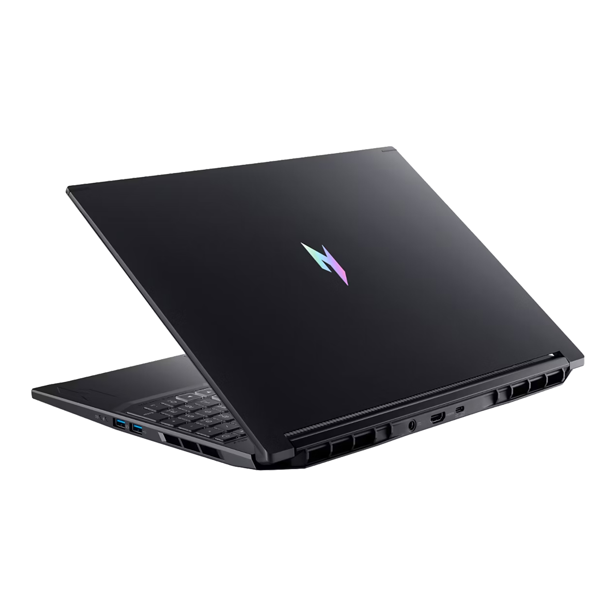 Notebook Gamer Acer 16'' Ryzen 7 16gb 1tb Win11 Rtx5070