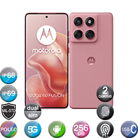 MOTXT2503PK