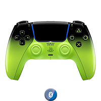 PS5DSGN