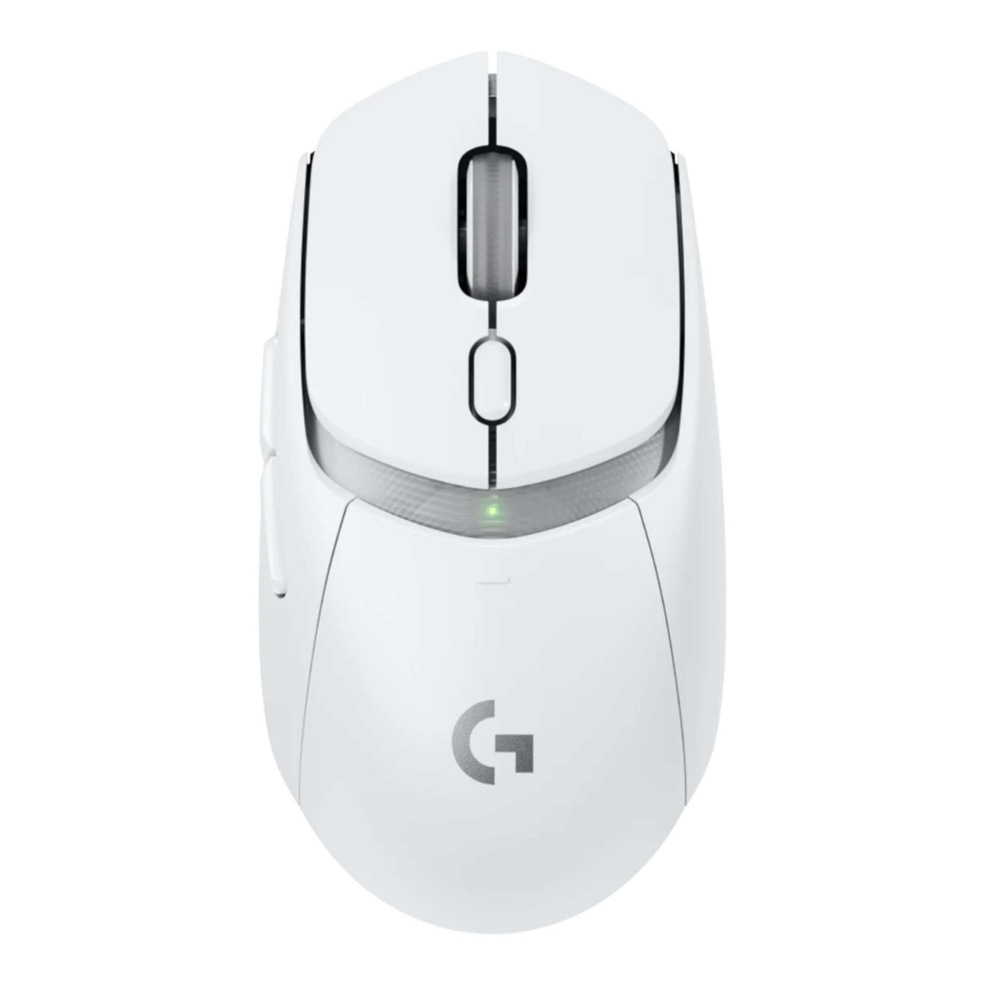 Mouse Gaming Inal�mbrico Logitech G309 Lightspeed 25.600dpi Bt
