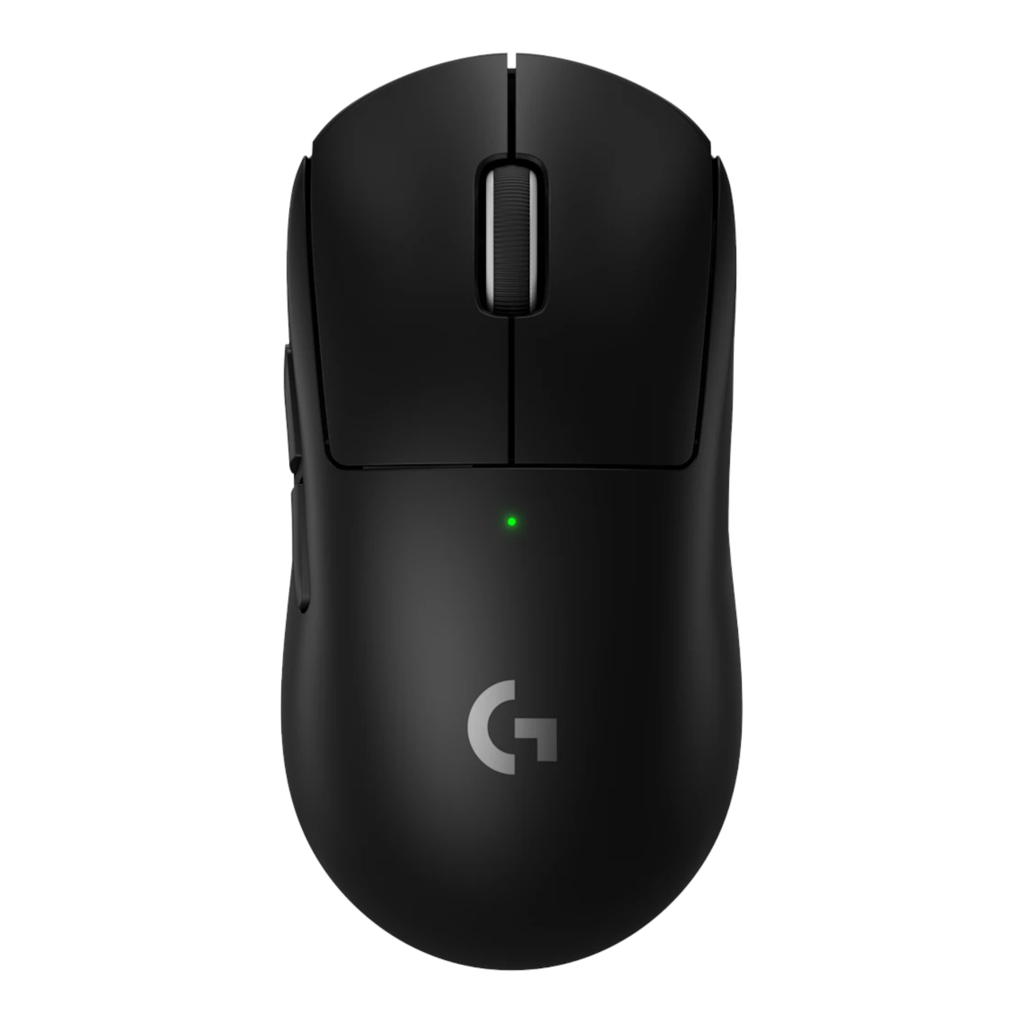 Mouse Gaming Inal�mbrico Logitech Pro x Superlight 2 SE 44.000dpi