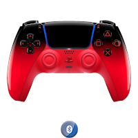 PS5DSRDTEC