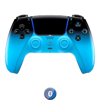 PS5DSBLRT