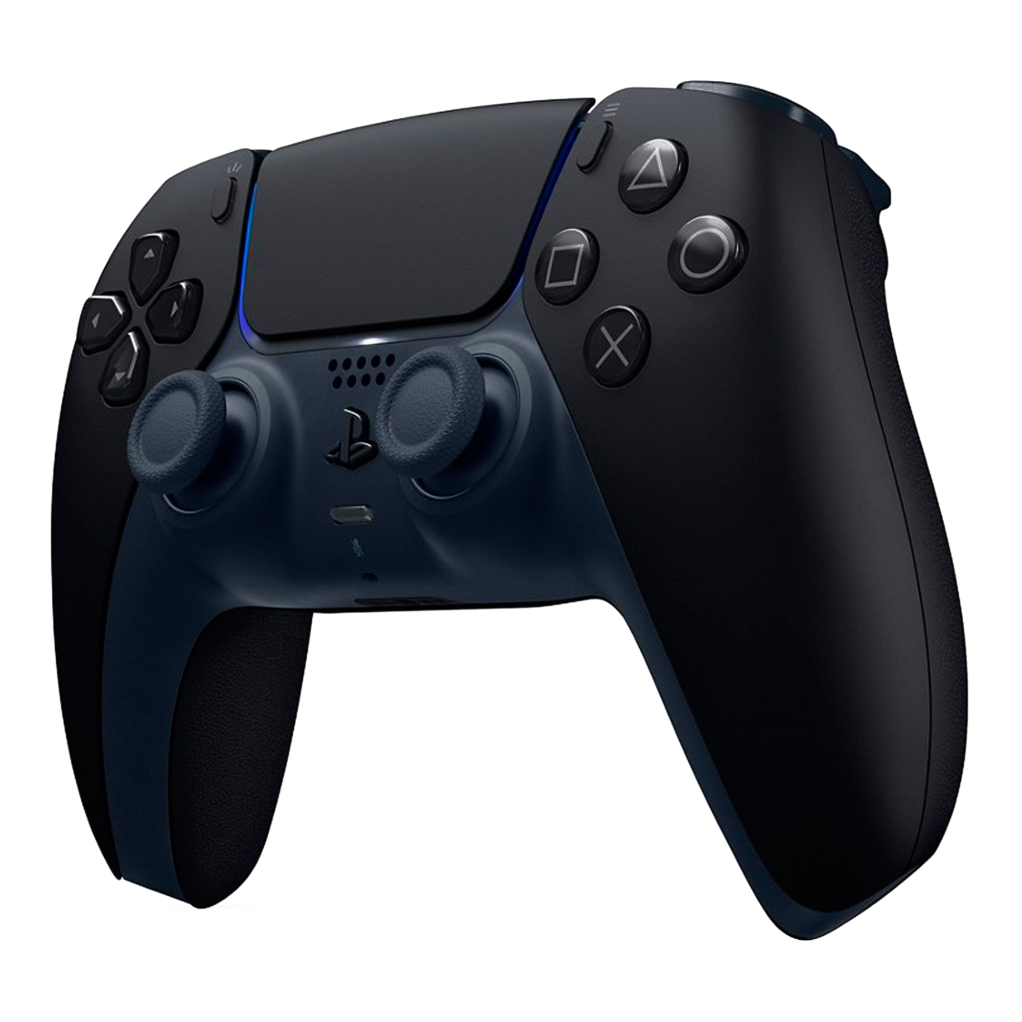 Gamepad Inalámbrico Bt Sony Ps5/Pc Dualsense Respuesta Háptica