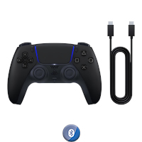 PS5DSUSBBK