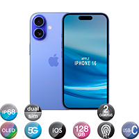 IP16128GBBLOB