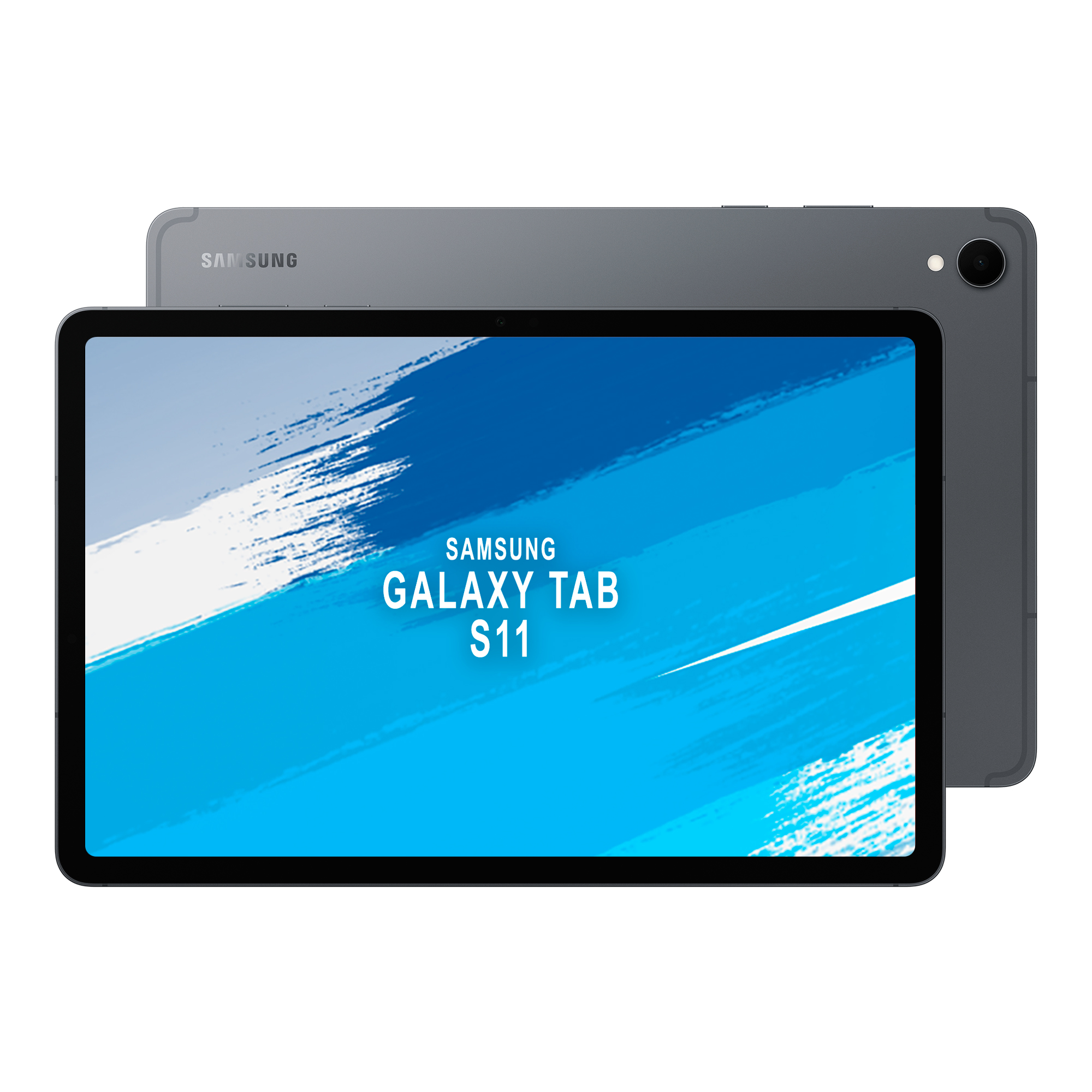 Tablet Samsung Tab S11 11'' 12gb 256gb 13mp+12mp