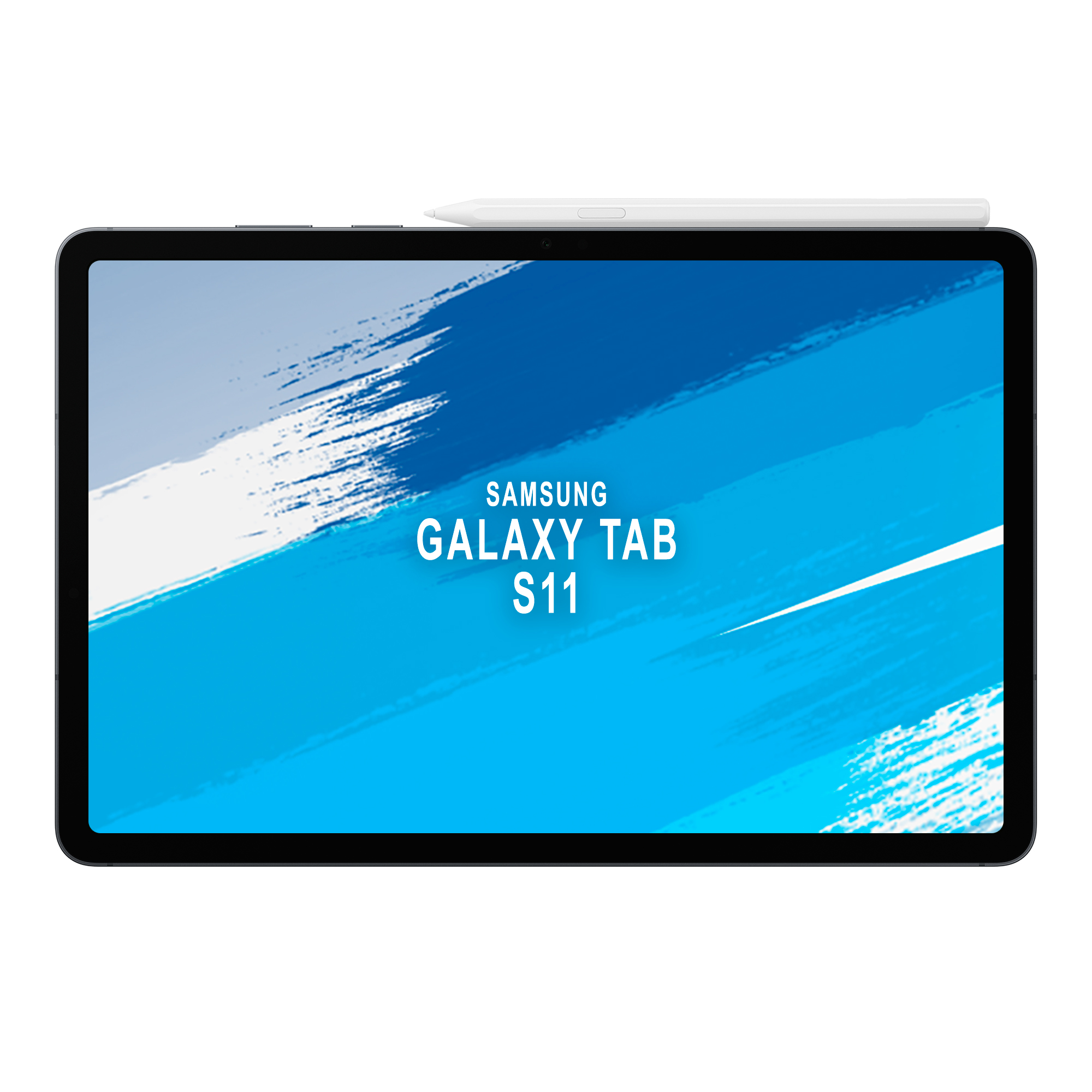 Tablet Samsung Tab S11 11'' 12gb 256gb 13mp+12mp