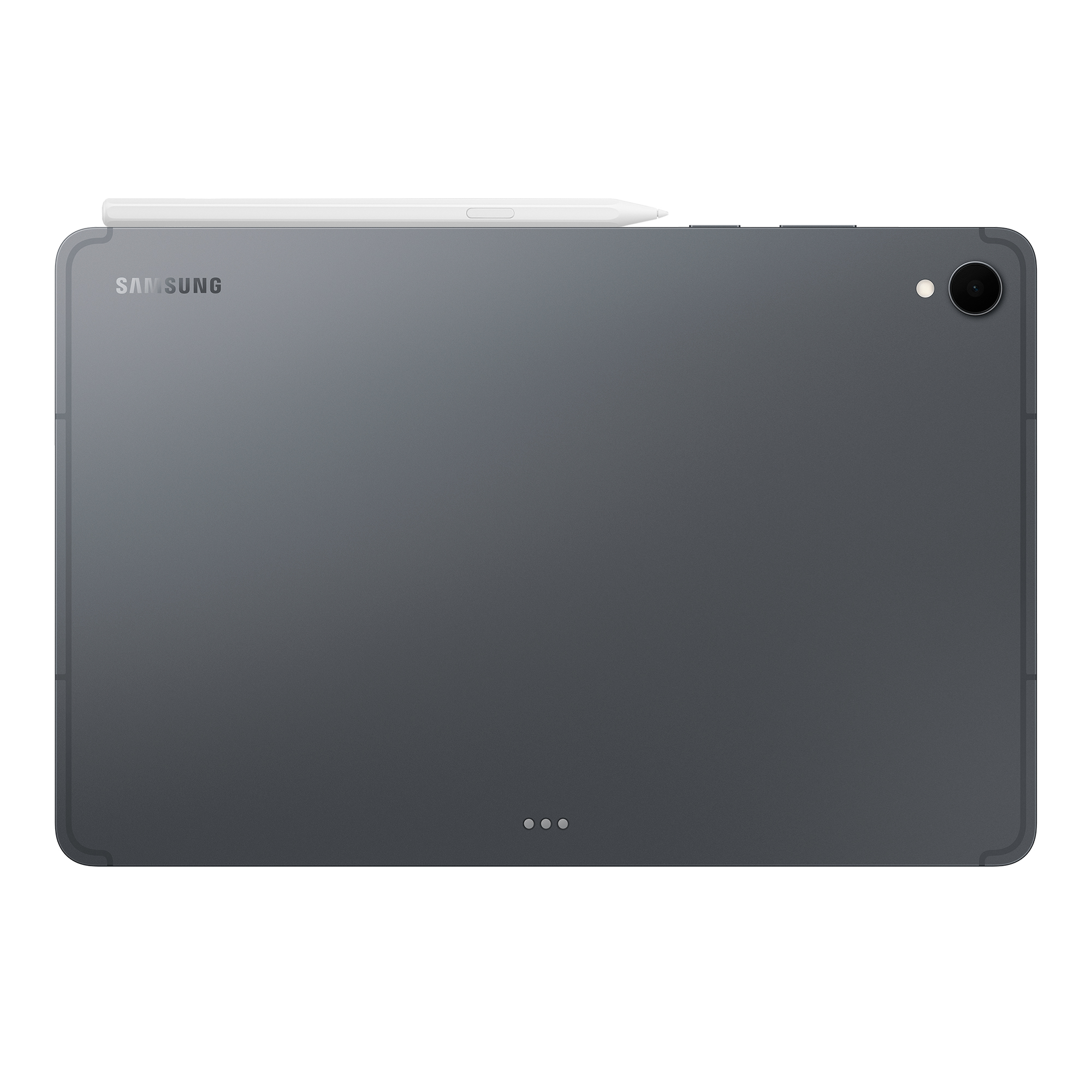 Tablet Samsung Tab S11 11'' 12gb 256gb 13mp+12mp