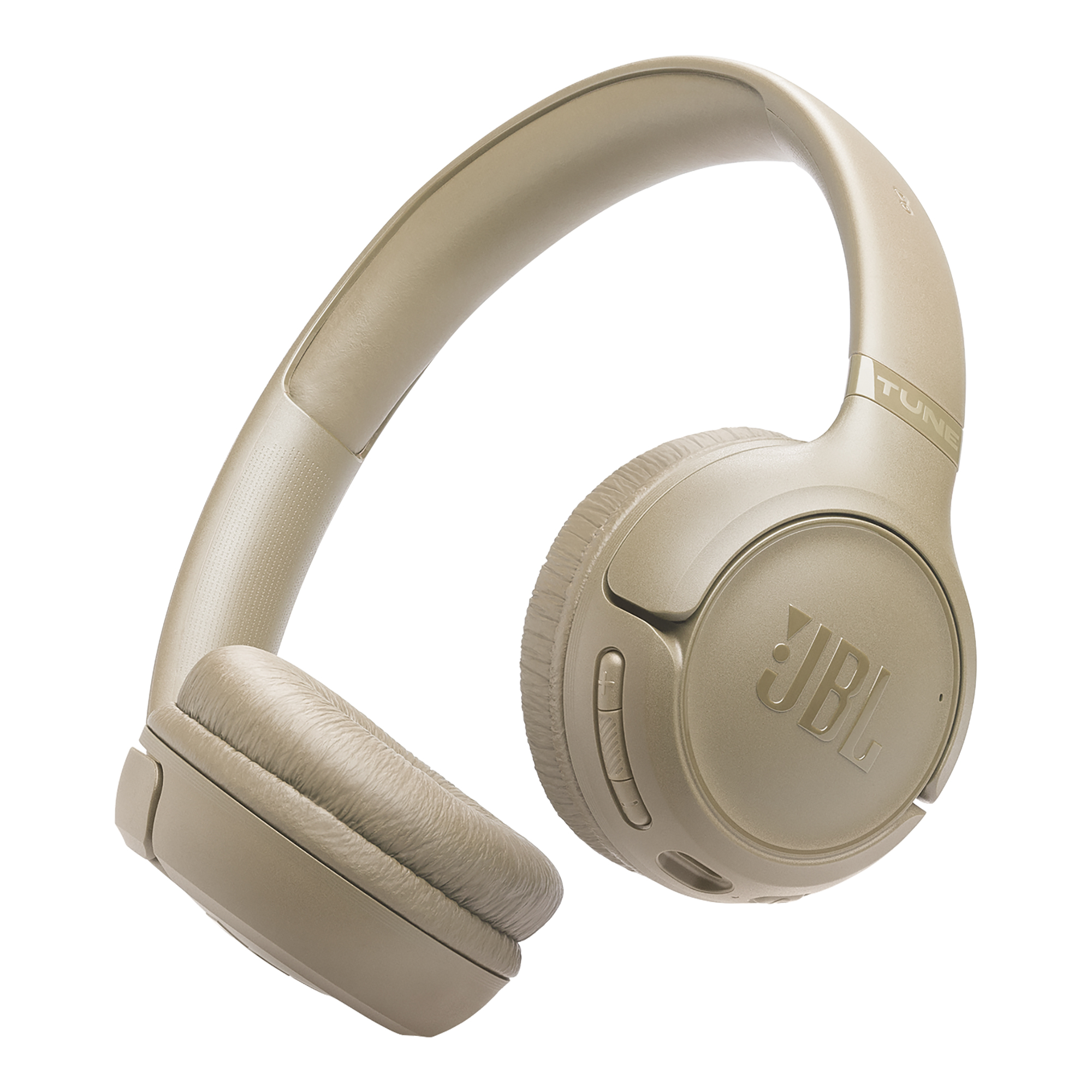 Auriculares Inal�mbricos Bluetooth Jbl Tune 530bt 33mm