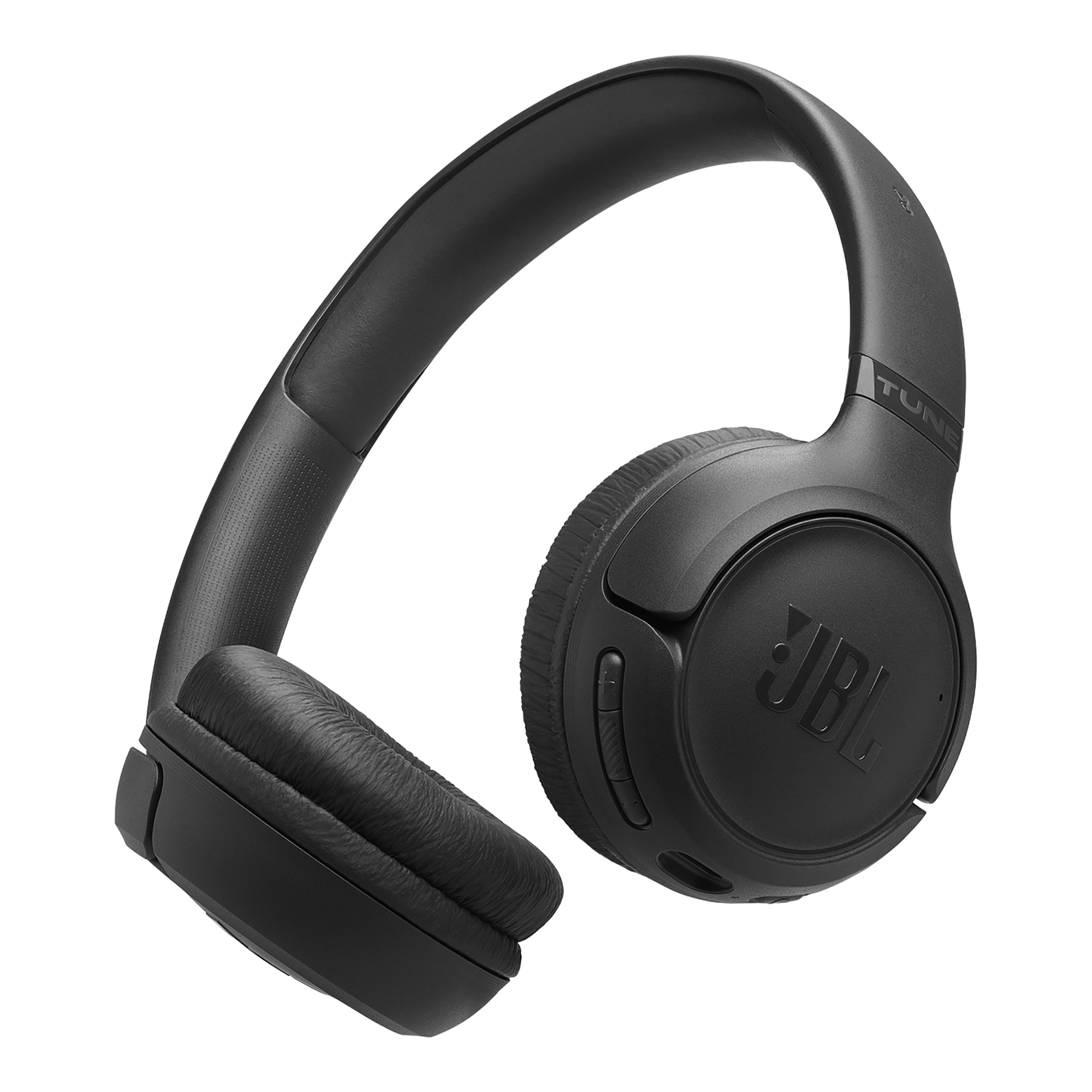 Auriculares Inal�mbricos Bluetooth Jbl Tune 530bt 33mm