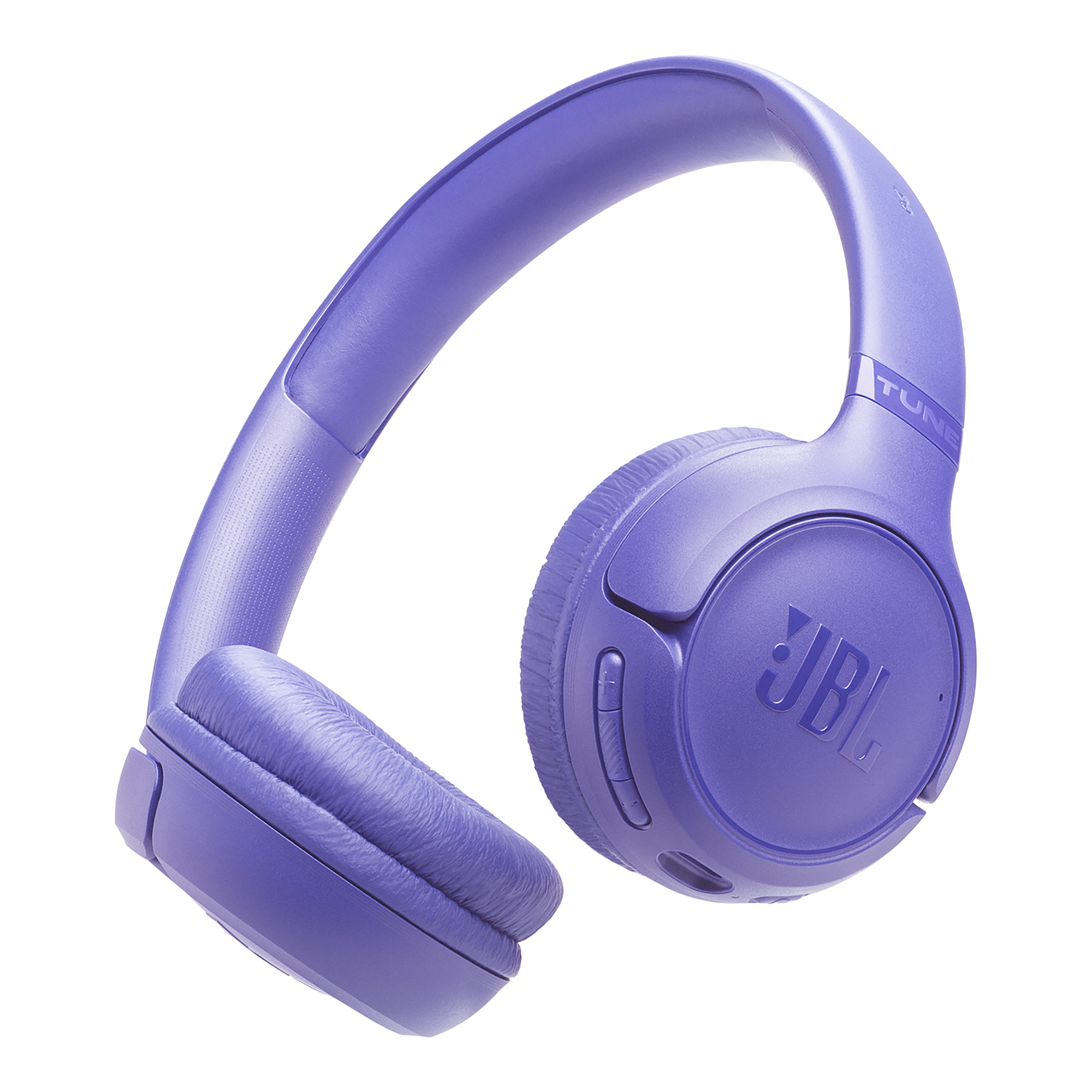 Auriculares Inal�mbricos Bluetooth Jbl Tune 530bt 33mm
