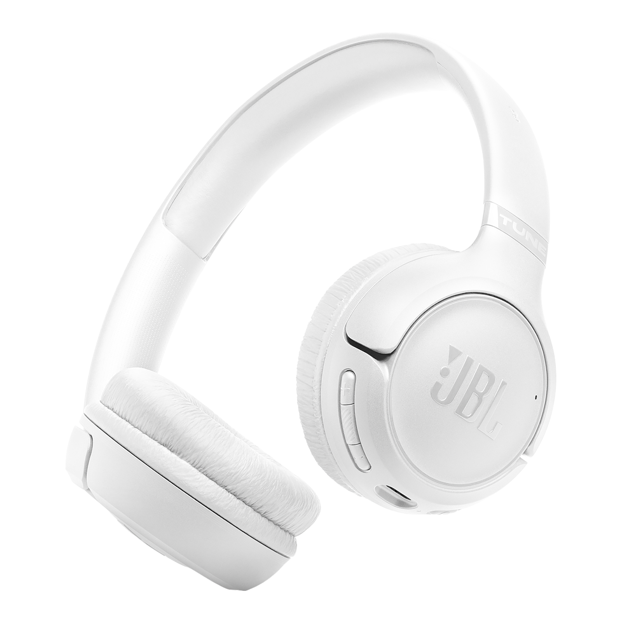 Auriculares Inal�mbricos Bluetooth Jbl Tune 530bt 33mm