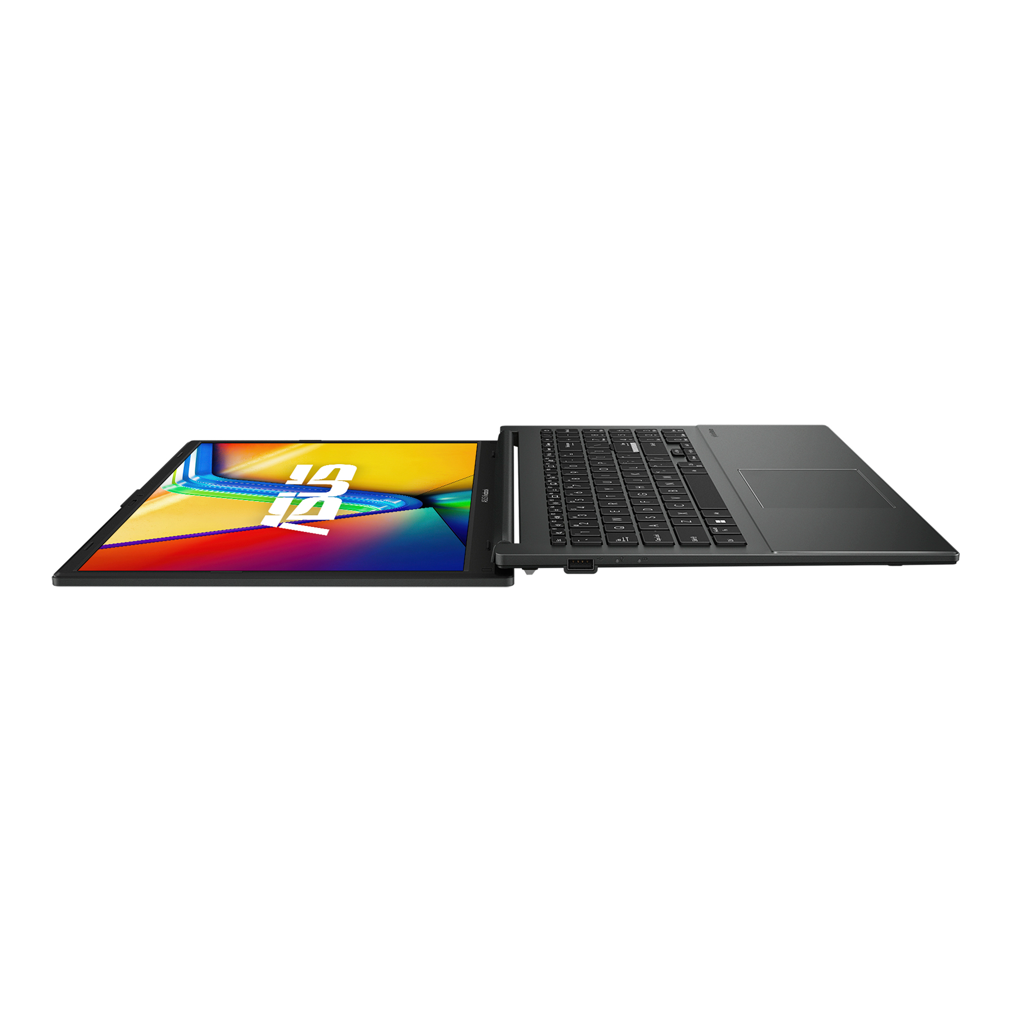 Notebook Asus Vivobook 15,6'' Ryzen 5 16gb 512gb Win11 Pro