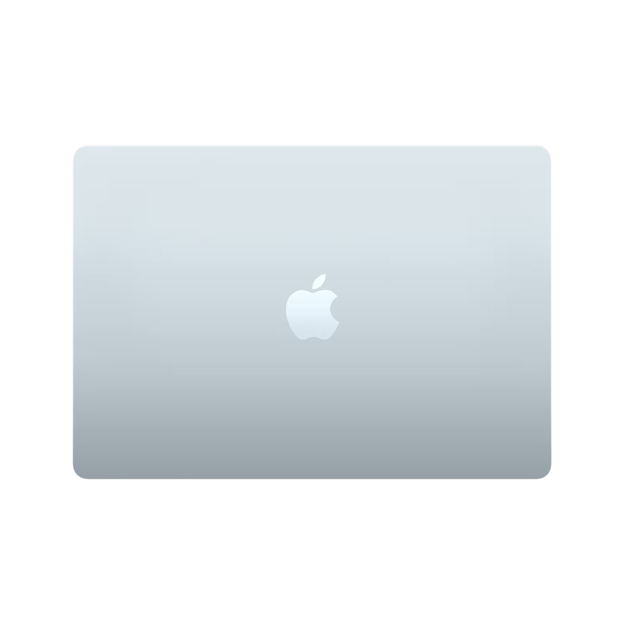 Apple Macbook Air 15,3'' M5 16gb 512gb Mac