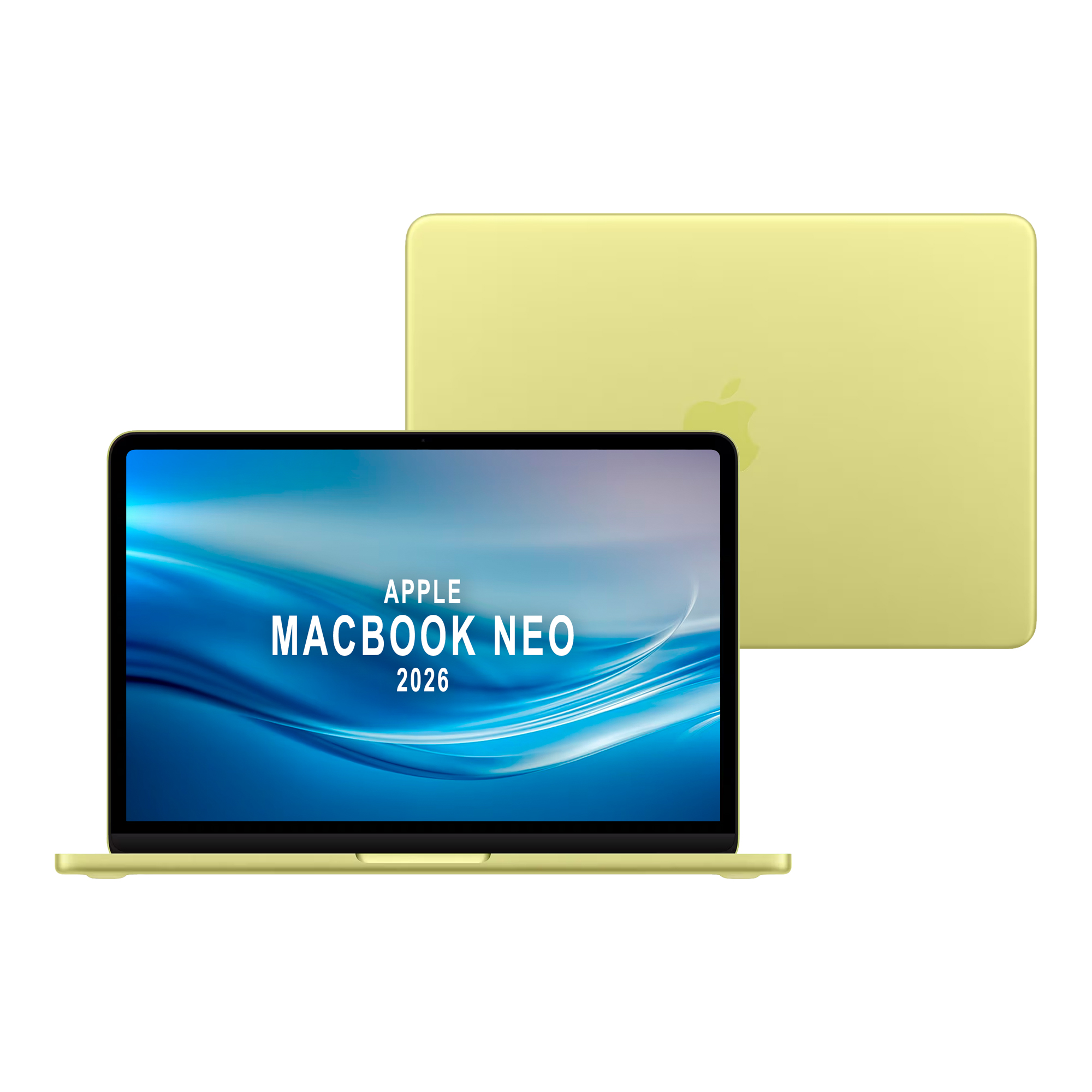 Apple Macbook Neo 13'' A18 8gb 256gb Mac