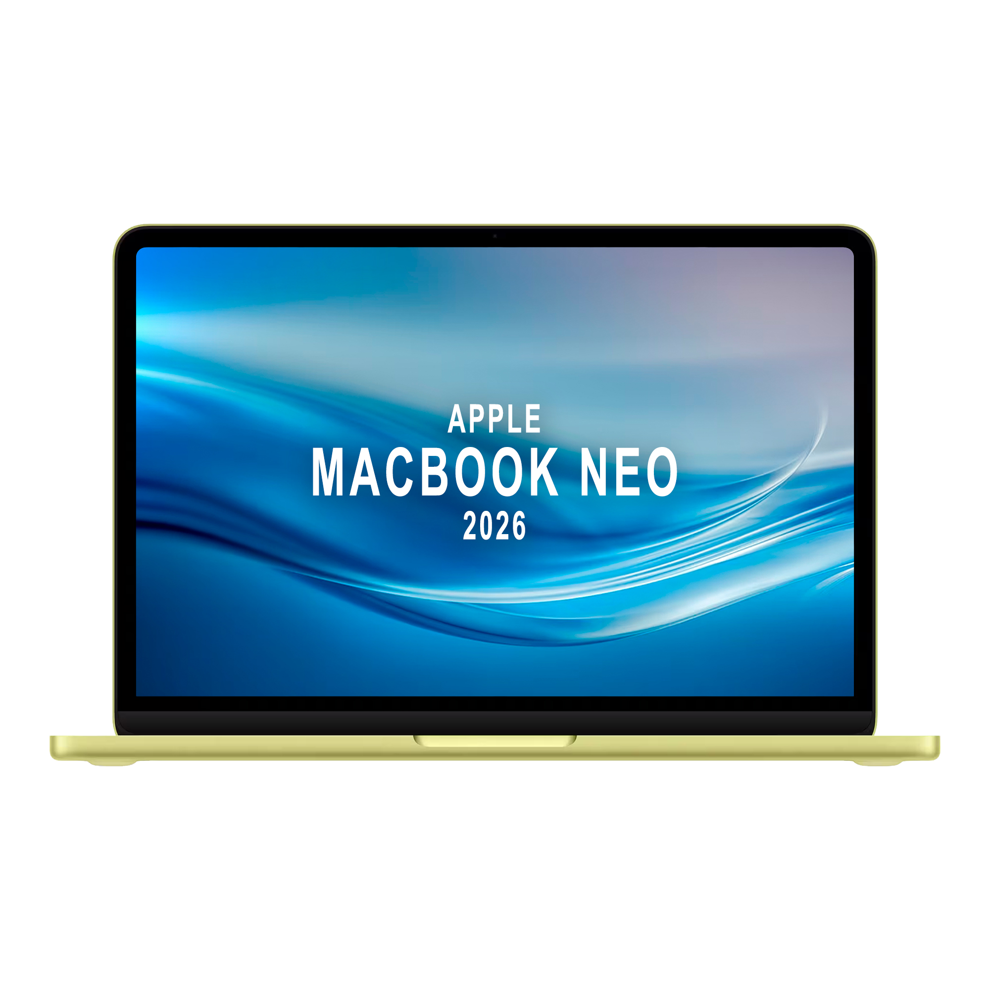 Apple Macbook Neo 13'' A18 8gb 256gb Mac
