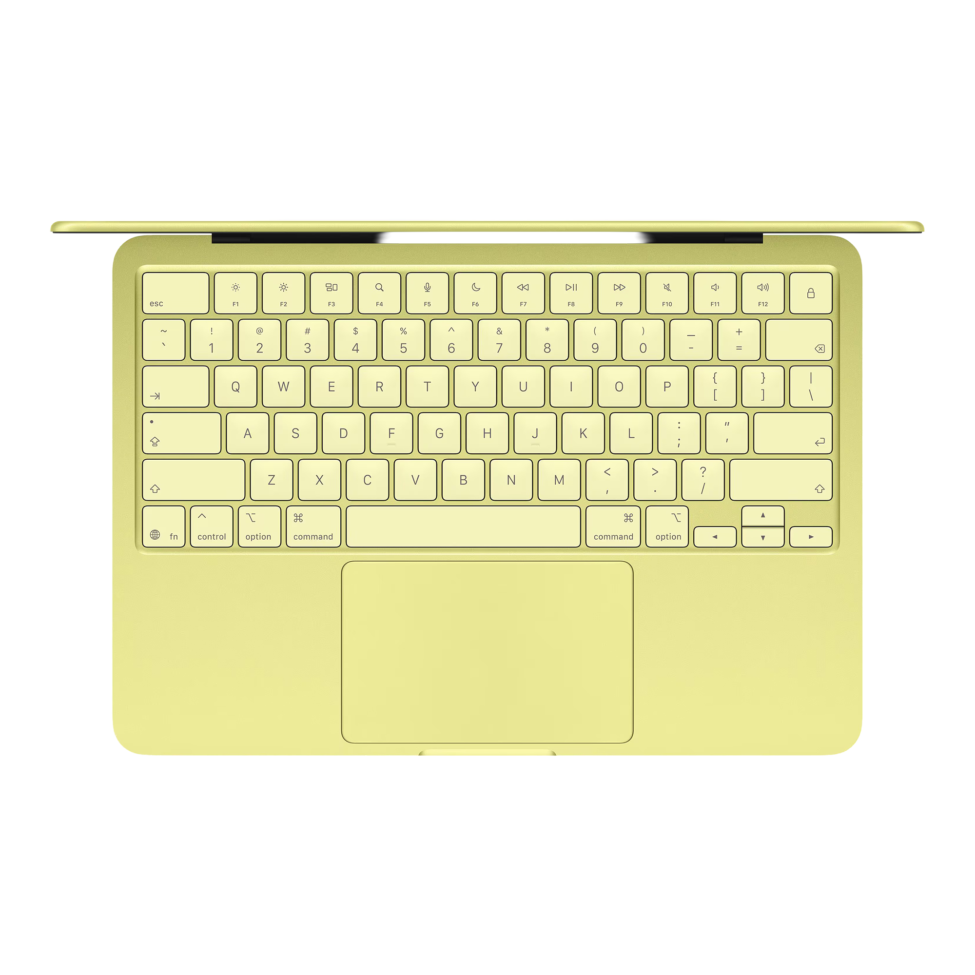 Apple Macbook Neo 13'' A18 8gb 256gb Mac
