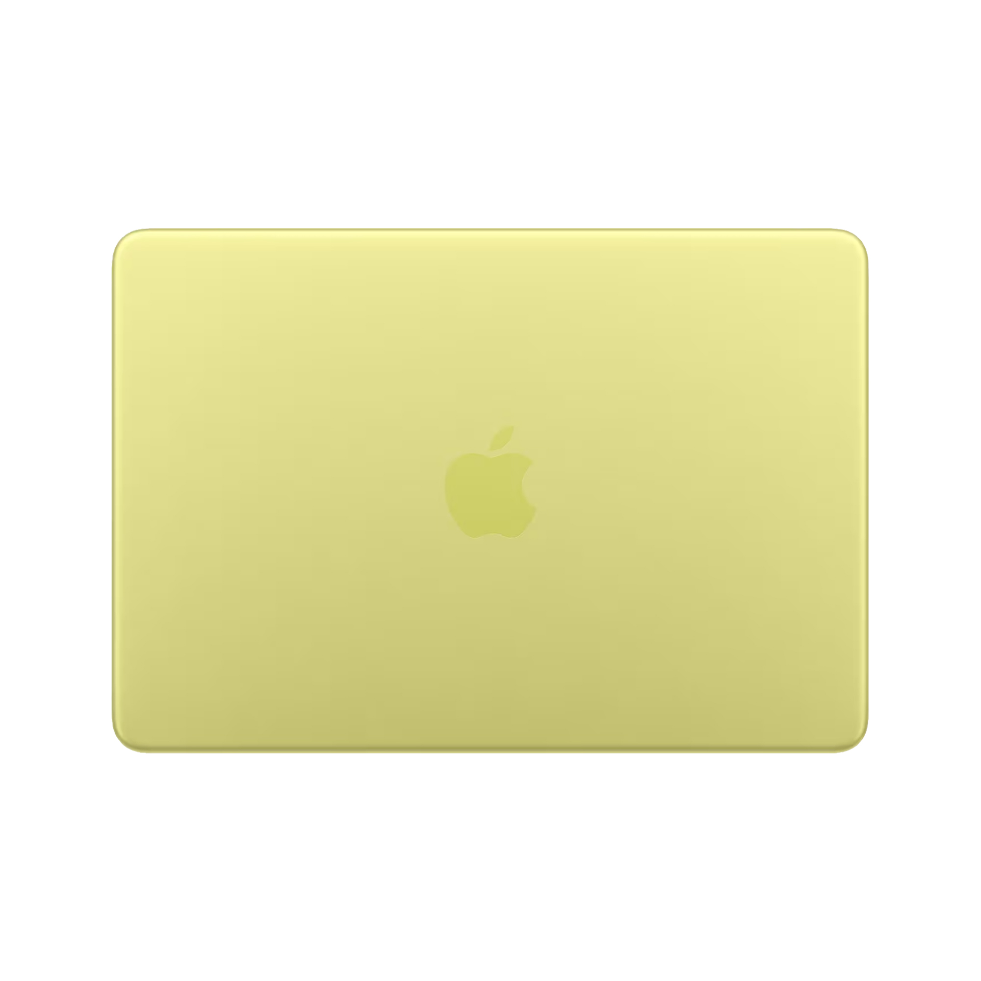 Apple Macbook Neo 13'' A18 8gb 256gb Mac