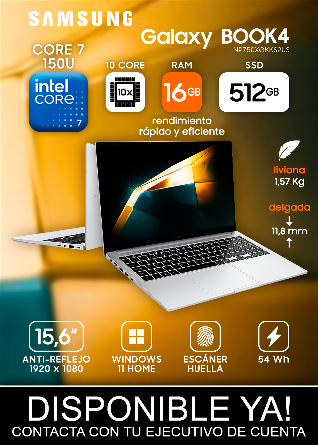 SAMSUNG-2501-NP750XGKKS2US