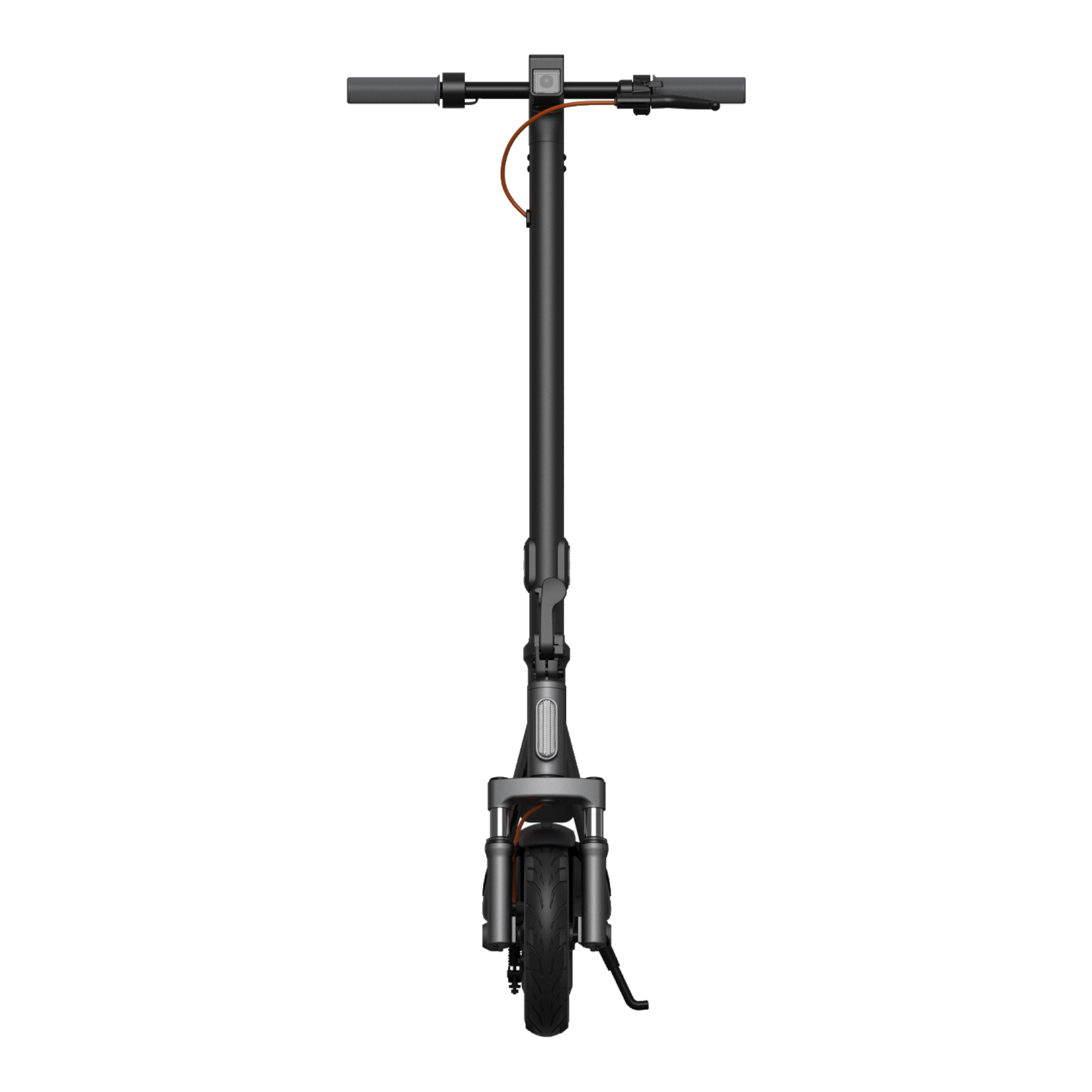 Monopatín Eléctrico Xiaomi 6 Lite Plegable Carga 100kg 25km/h 25km