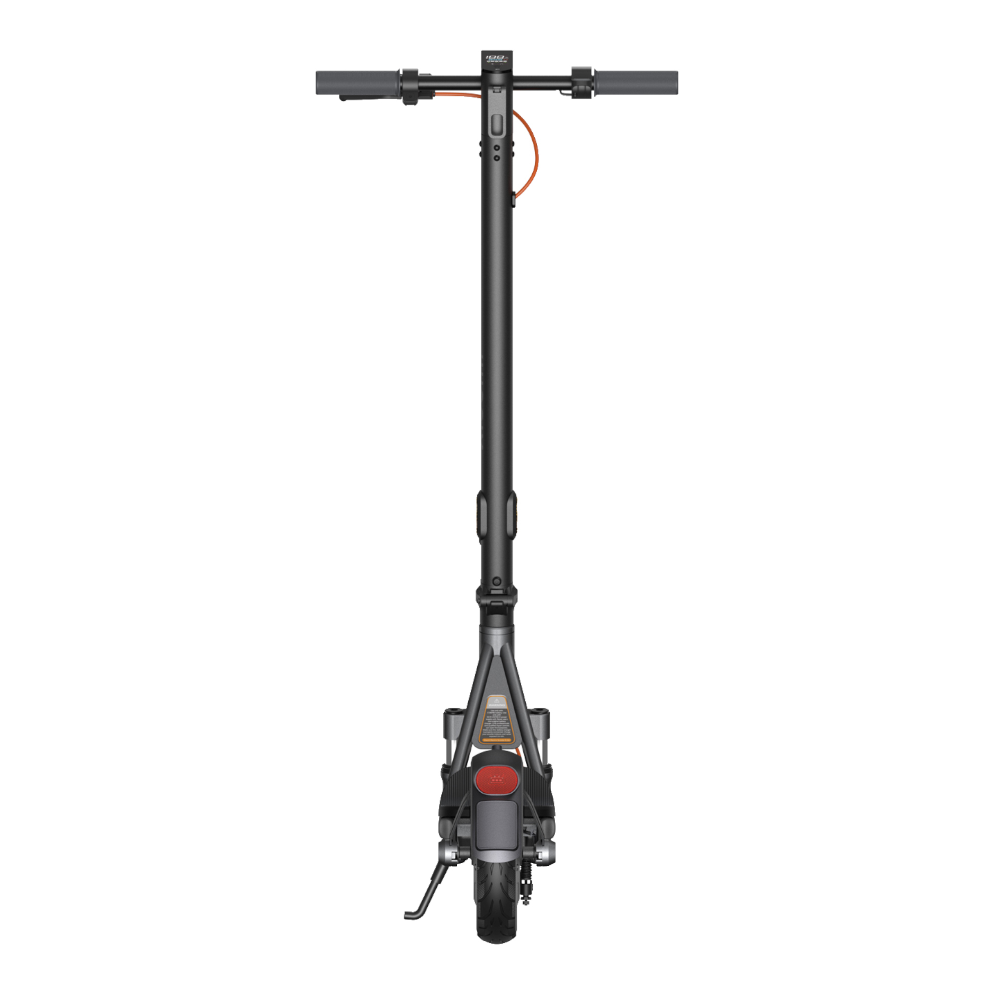 Monopatín Eléctrico Xiaomi 6 Lite Plegable Carga 100kg 25km/h 25km