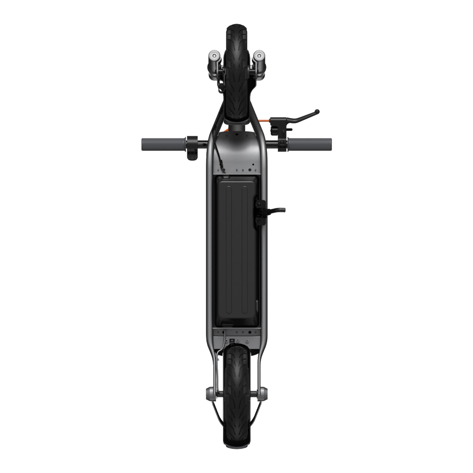 Monopatín Eléctrico Xiaomi 6 Lite Plegable Carga 100kg 25km/h 25km