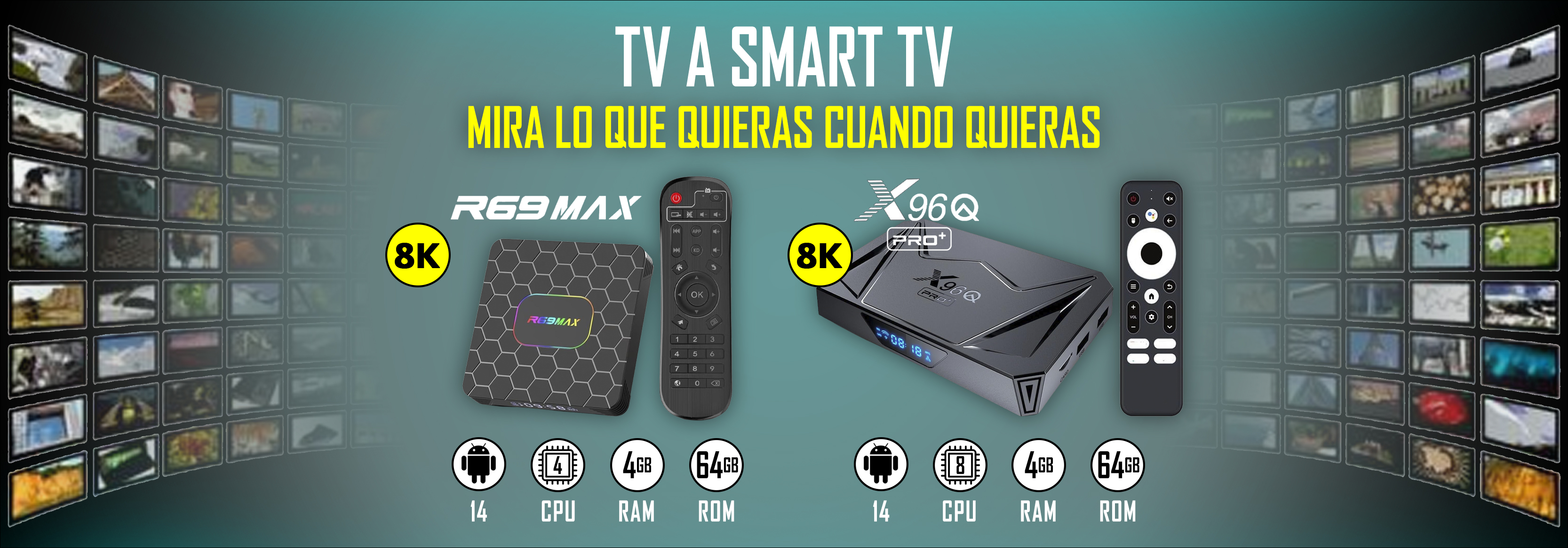GENERIC-2601-TV_BOX