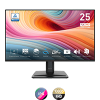 MSIMP251E2
