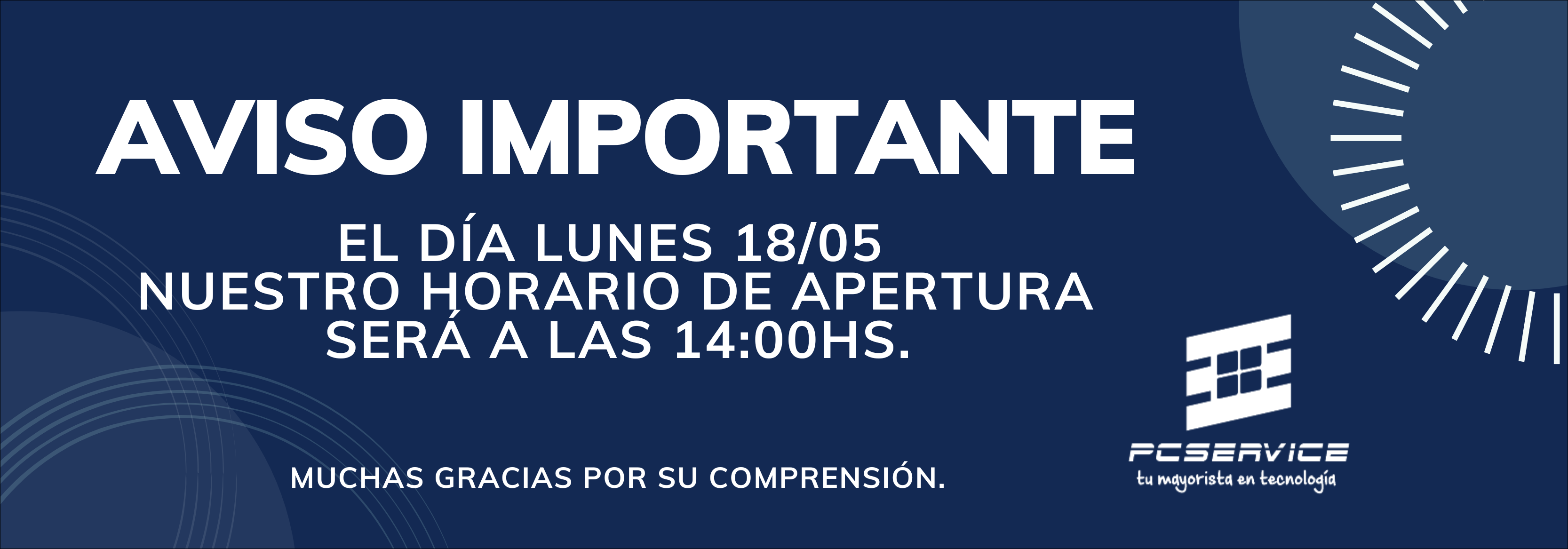 AVISO_HORARIO_18/05/26