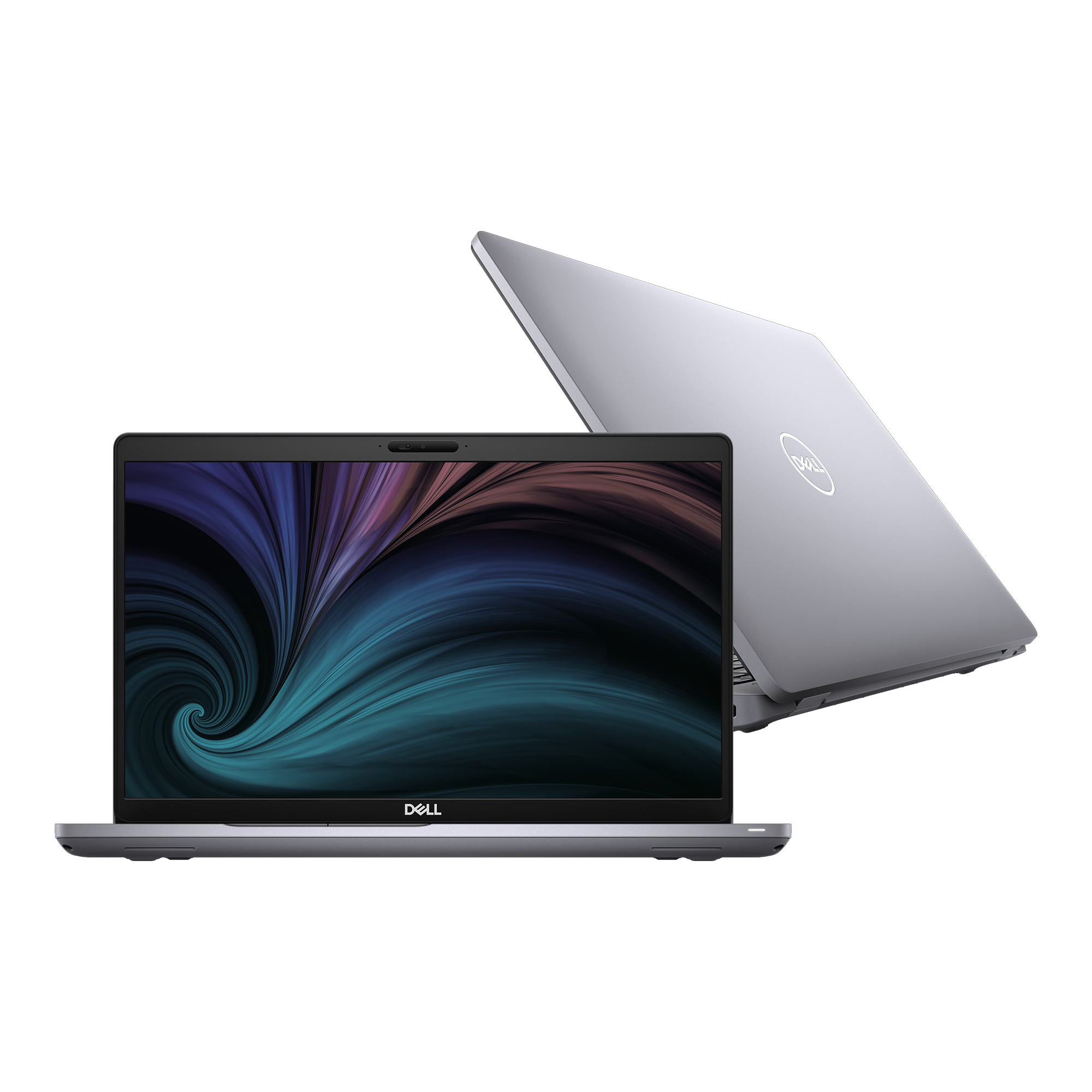 Notebook Dell 15,6'' Core I7 16gb 512gb Win10 Pro - Oficial UruStore