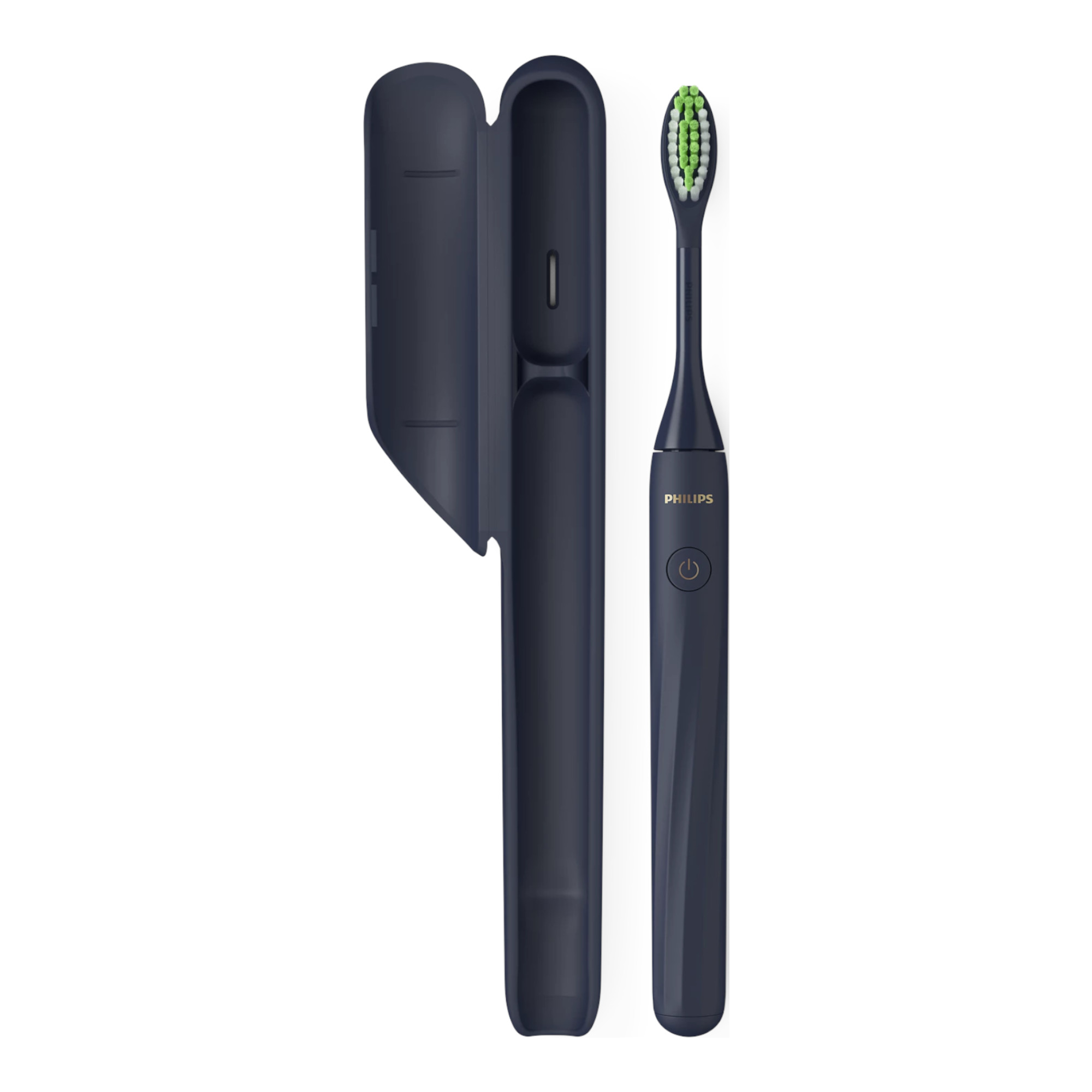 Cepillo de Dientes El�ctrico Philips One By Sonicare 13000vpm