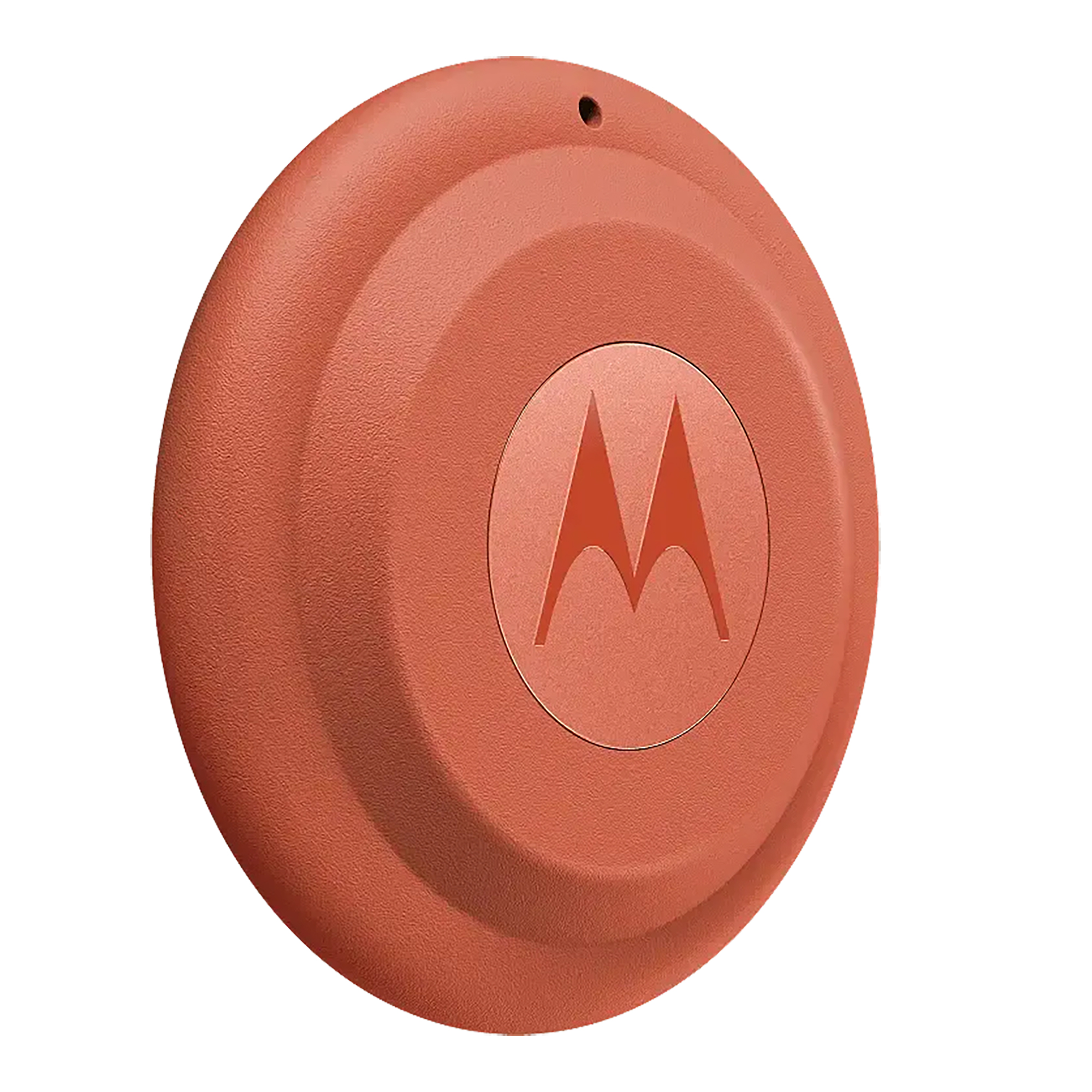 Rastreador Motorola Moto Tag 2 Ip68 Bluetooth