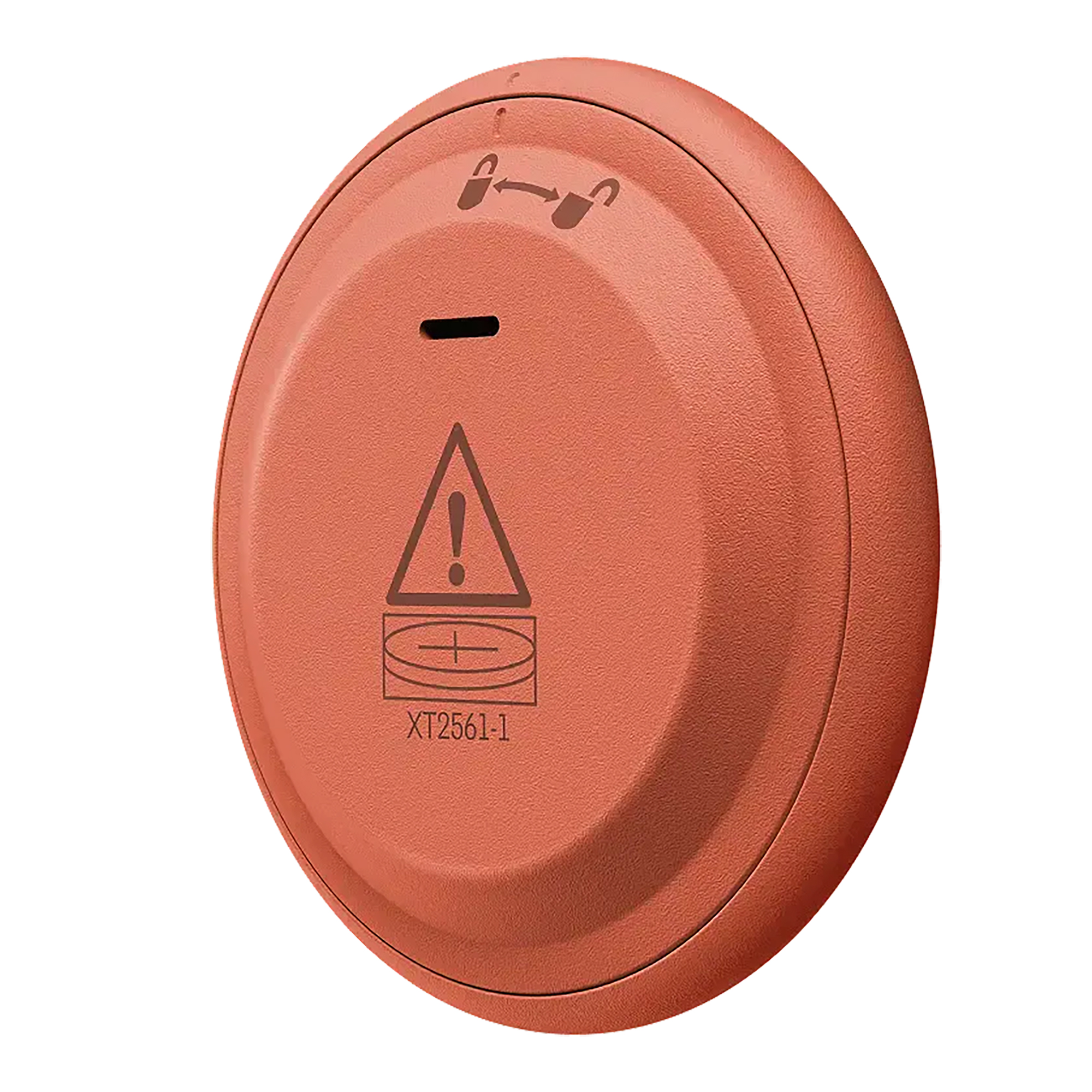 Rastreador Motorola Moto Tag 2 Ip68 Bluetooth