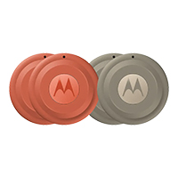 MOTXT2561ARABLOAK