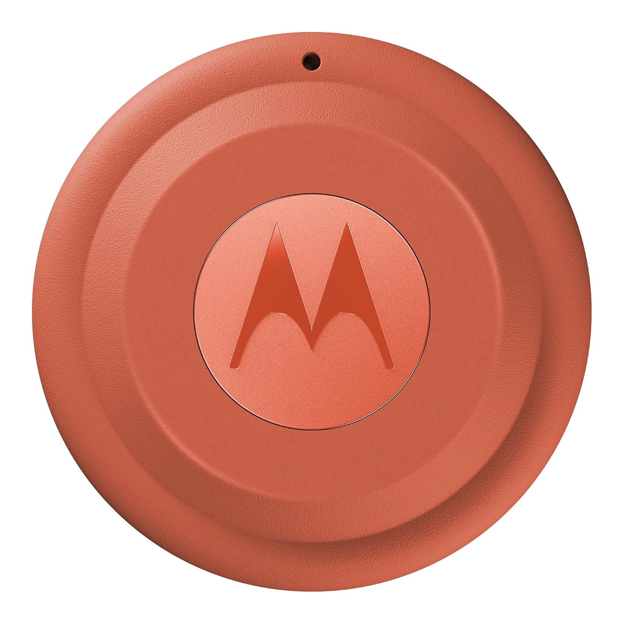 Rastreador Motorola Moto Tag 2 Ip68 Bluetooth 4 Unidades